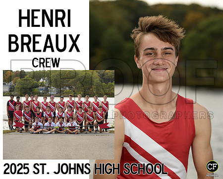 SJFallTeams25 Crew Breaux Henri_ Team8x10 _ Sportsmate2#-1(1)