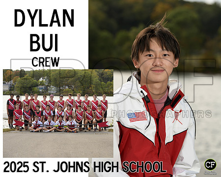 SJFallTeams25 Crew Bui Dylan_ Team8x10 _ Sportsmate2#-1(1)
