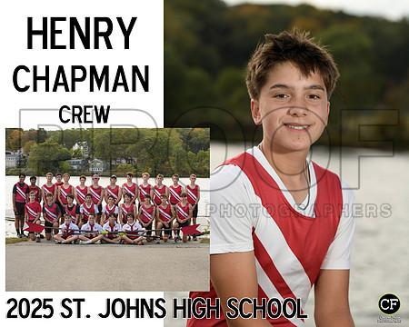 SJFallTeams25 Crew Chapman Henry_ Team8x10 _ Sportsmate2#-1(1)
