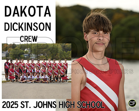 SJFallTeams25 Crew Dickinson Dakota_ Team8x10 _ Sportsmate2#-1(1)