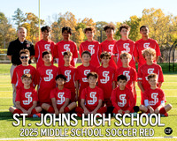 SJFallTeams25 Middle School Soccer Red _ Team8x10 _ Team3 white text(1)
