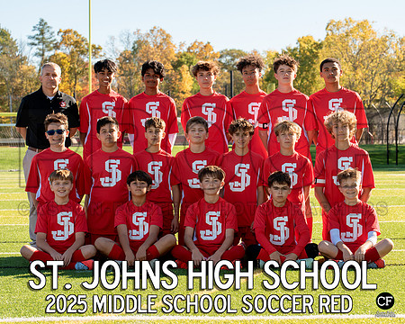 SJFallTeams25 Middle School Soccer Red _ Team8x10 _ Team3 white text(1)