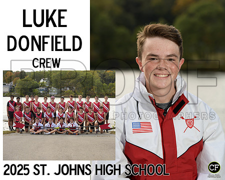 SJFallTeams25 Crew Donfield Luke_ Team8x10 _ Sportsmate2#-1(1)