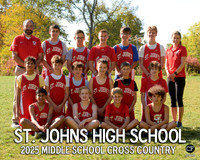 SJFallTeams25 Middle School Cross Country _ Team8x10 _ Team3 white text(1)