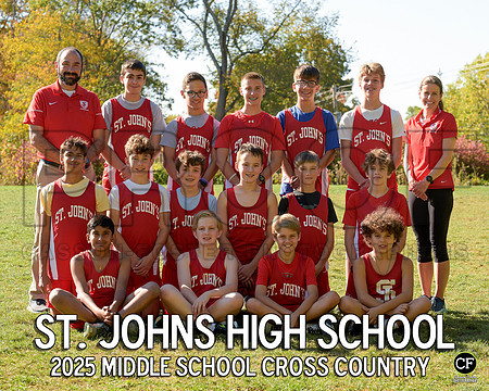 SJFallTeams25 Middle School Cross Country _ Team8x10 _ Team3 white text(1)