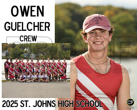 SJFallTeams25 Crew Guelcher Owen_ Team8x10 _ Sportsmate2#-1(1)
