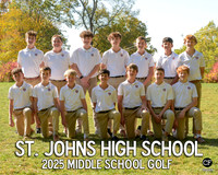 SJFallTeams25 Middle School Golf _ Team8x10 _ Team3 white text(1)