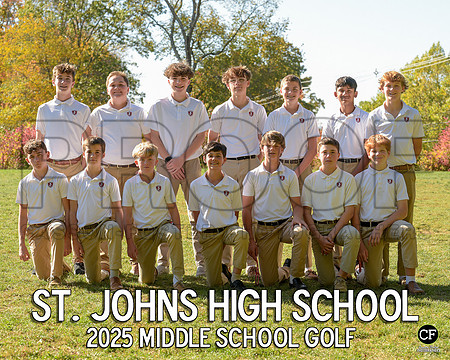 SJFallTeams25 Middle School Golf _ Team8x10 _ Team3 white text(1)