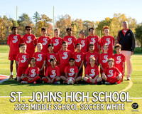 SJFallTeams25 Middle School Soccer White _ Team8x10 _ Team3 white text(1)