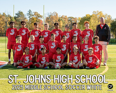 SJFallTeams25 Middle School Soccer White _ Team8x10 _ Team3 white text(1)