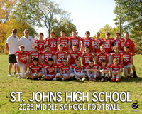 SJFallTeams25 Middle School Football _ Team8x10 _ Team3 white text(1)