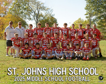 SJFallTeams25 Middle School Football _ Team8x10 _ Team3 white text(1)