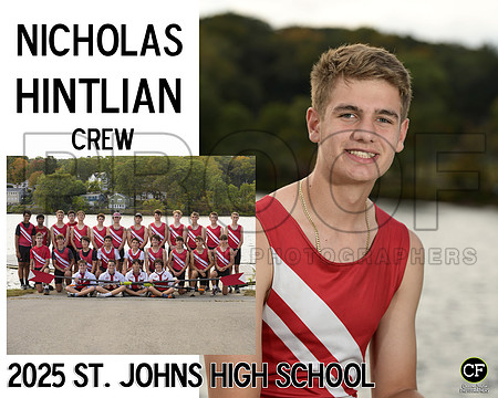 SJFallTeams25 Crew Hintlian Nicholas_ Team8x10 _ Sportsmate2#-1(1)
