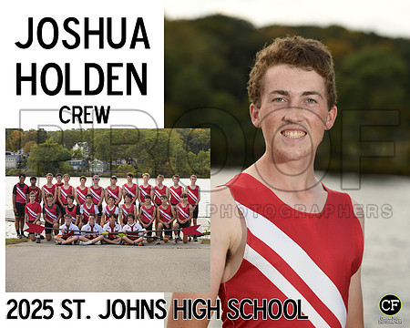 SJFallTeams25 Crew Holden Joshua_ Team8x10 _ Sportsmate2#-1(1)