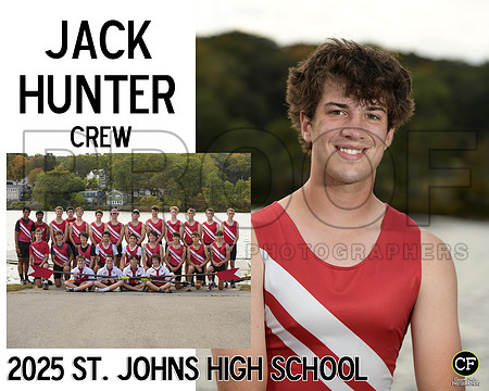 SJFallTeams25 Crew Hunter Jack_ Team8x10 _ Sportsmate2#-1(1)