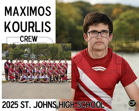 SJFallTeams25 Crew Kourlis Maximos_ Team8x10 _ Sportsmate2#-1(1)