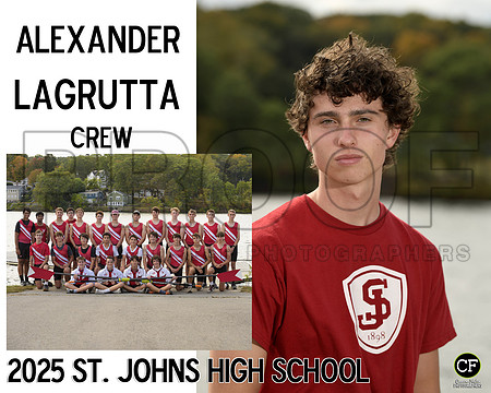 SJFallTeams25 Crew Lagrutta Alexander_ Team8x10 _ Sportsmate2#-1(1)