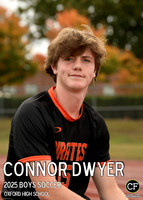 OHS FALL TEAMS 2025 Boys Soccer Dwyer Connor_ Team5x7 _ Individual2(1)