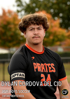 OHS FALL TEAMS 2025 Boys Soccer Cordova Del Cid Dylan_ Team5x7 _ Individual2(1)