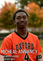 OHS FALL TEAMS 2025 Boys Soccer Annancy Micheal_ Team5x7 _ Individual2(1)