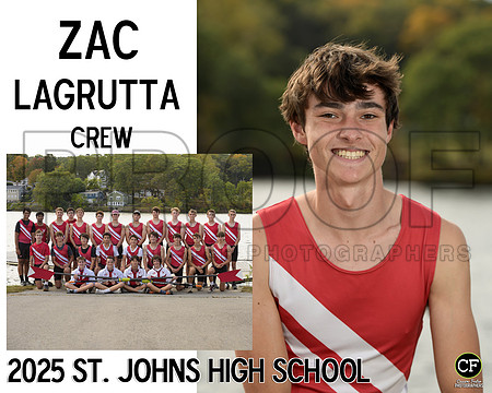 SJFallTeams25 Crew LaGrutta Zac_ Team8x10 _ Sportsmate2#-1(1)