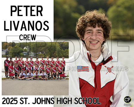 SJFallTeams25 Crew Livanos Peter_ Team8x10 _ Sportsmate2#-1(1)