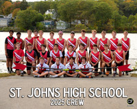 SJFallTeams25 Crew _ Team8x10 _ Team3 white text(1)