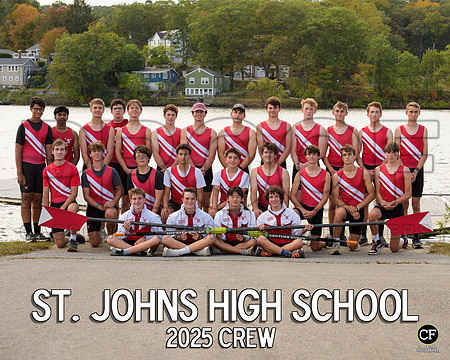 SJFallTeams25 Crew _ Team8x10 _ Team3 white text(1)