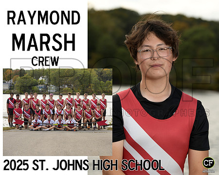 SJFallTeams25 Crew Marsh Raymond_ Team8x10 _ Sportsmate2#-1(1)