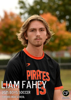 OHS FALL TEAMS 2025 Boys Soccer Fahey Liam_ Team5x7 _ Individual2(1)