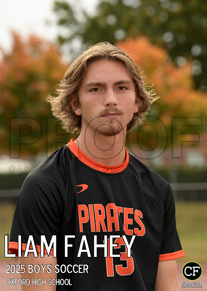 OHS FALL TEAMS 2025 Boys Soccer Fahey Liam_ Team5x7 _ Individual2(1)