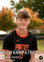 OHS FALL TEAMS 2025 Boys Soccer Kirkpatrick Keith_ Team5x7 _ Individual2(1)