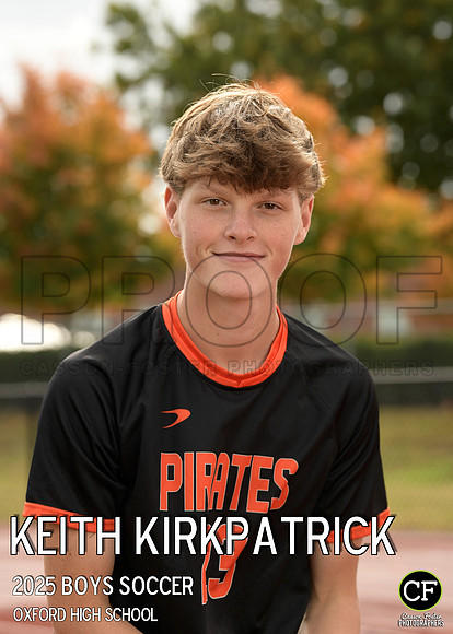OHS FALL TEAMS 2025 Boys Soccer Kirkpatrick Keith_ Team5x7 _ Individual2(1)