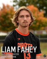 OHS FALL TEAMS 2025 Boys Soccer Fahey Liam_ Team8x10 _ Individual 8x10(1)