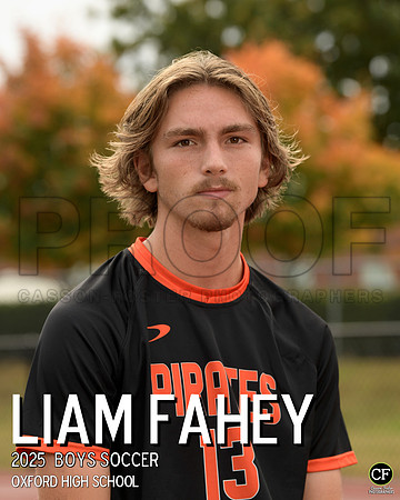 OHS FALL TEAMS 2025 Boys Soccer Fahey Liam_ Team8x10 _ Individual 8x10(1)