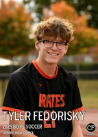 OHS FALL TEAMS 2025 Boys Soccer Fedorisky Tyler_ Team5x7 _ Individual2(1)