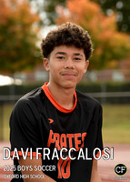 OHS FALL TEAMS 2025 Boys Soccer Fraccalosi Davi_ Team5x7 _ Individual2(1)