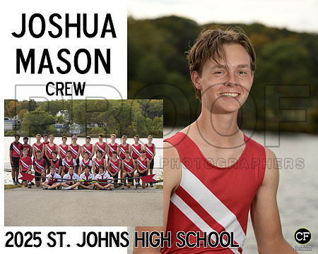 SJFallTeams25 Crew Mason Joshua_ Team8x10 _ Sportsmate2#-1(1)