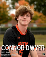 OHS FALL TEAMS 2025 Boys Soccer Dwyer Connor_ Team8x10 _ Individual 8x10(1)