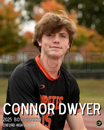OHS FALL TEAMS 2025 Boys Soccer Dwyer Connor_ Team8x10 _ Individual 8x10(1)