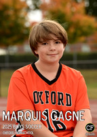 OHS FALL TEAMS 2025 Boys Soccer Gagne Marquis_ Team5x7 _ Individual2(1)