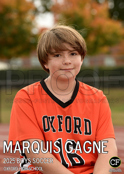 OHS FALL TEAMS 2025 Boys Soccer Gagne Marquis_ Team5x7 _ Individual2(1)