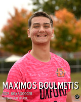 OHS FALL TEAMS 2025 Boys Soccer Boulmetis Maximos_ Team8x10 _ Individual 8x10(1)