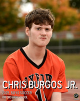 OHS FALL TEAMS 2025 Boys Soccer Burgos jr. Chris_ Team8x10 _ Individual 8x10(1)