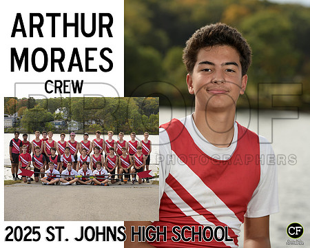 SJFallTeams25 Crew Moraes Arthur_ Team8x10 _ Sportsmate2#-1(1)
