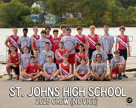 SJFallTeams25 Crew (Novice) _ Team8x10 _ Team3 white text(1)
