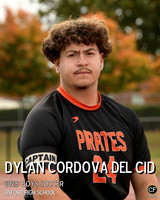 OHS FALL TEAMS 2025 Boys Soccer Cordova Del Cid Dylan_ Team8x10 _ Individual 8x10(1)