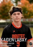 OHS FALL TEAMS 2025 Boys Soccer Labay Kaiden_ Team5x7 _ Individual2(1)
