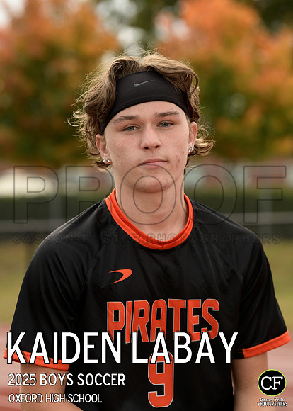 OHS FALL TEAMS 2025 Boys Soccer Labay Kaiden_ Team5x7 _ Individual2(1)