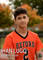 OHS FALL TEAMS 2025 Boys Soccer Lugo Ihan_ Team5x7 _ Individual2(1)